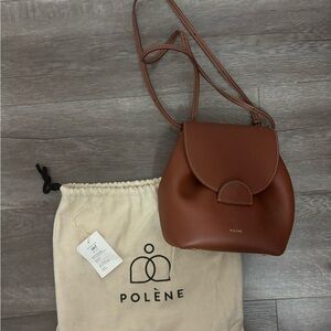Polene Un Mini